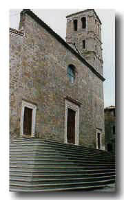 Chiesa San Giuliano-9.jpg